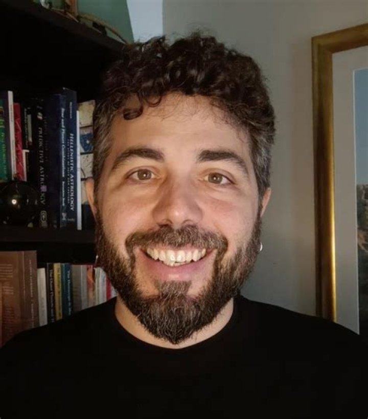 Alejo Lopez Net Worth: Details About Stats, Milb, Astrolog, News, Salary - SarkariResult