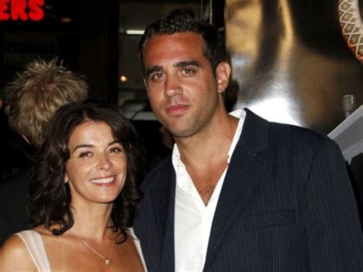 Annabella Sciorra Bio, Wiki, Age, Height, Net Worth, Career, Married, Husband