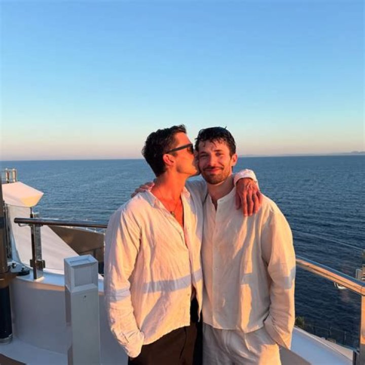 Antoni Porowski dating affair; Who is his gay boyfriend? Know his wiki facts