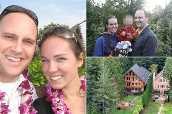 Bess Motta Relationship, Dating, Net Worth, Salary, Earnings, Age, Height, Wiki-Bio