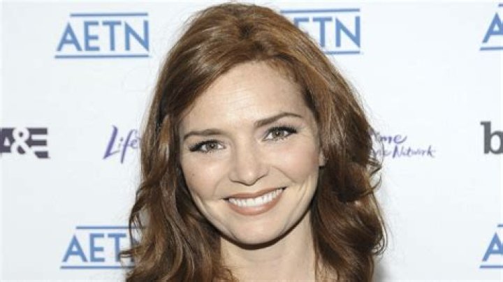 Brigid Brannagh Wiki, Bio, Married, Husband, Children, Movies, TV Shows