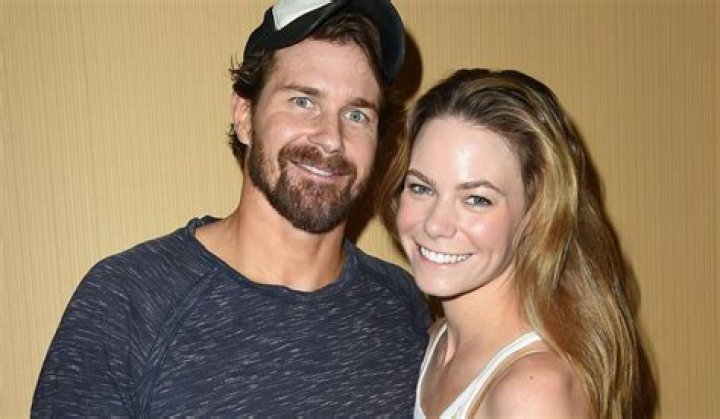 Chloe Lanier Wiki, Bio, Boyfriend, Married, Net worth, Family