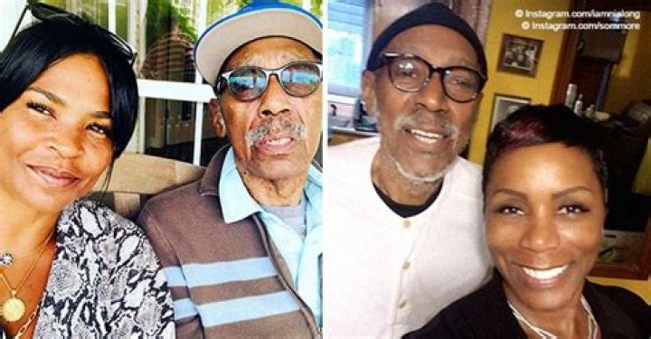 Comedian Sommore’s net worth, husband, age, family, Wiki-Bio