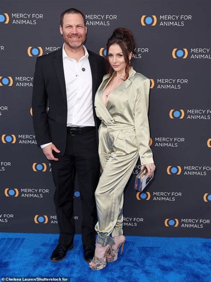 Courtney Stodden Wiki, Husband, Net worth, Age, Parents, Height, Boyfriend