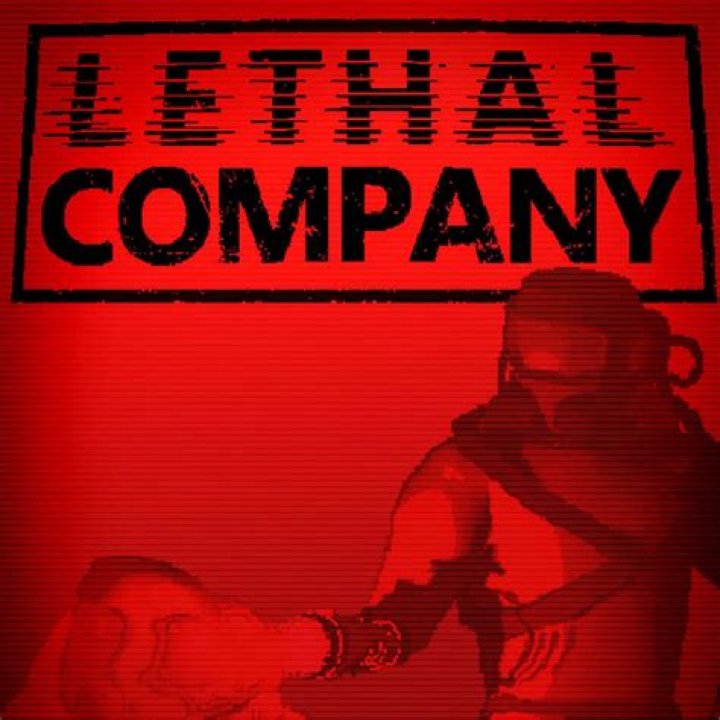 Dancing in Lethal Company: Mastering the Moves with Lethal Company Controls - SarkariResult
