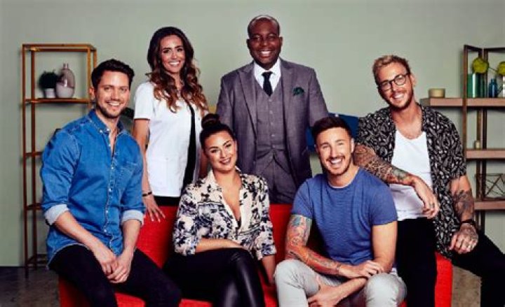 Danny Granger Net Worth: Details About Stats, Collage, Cars, Injuri, Wife - SarkariResult