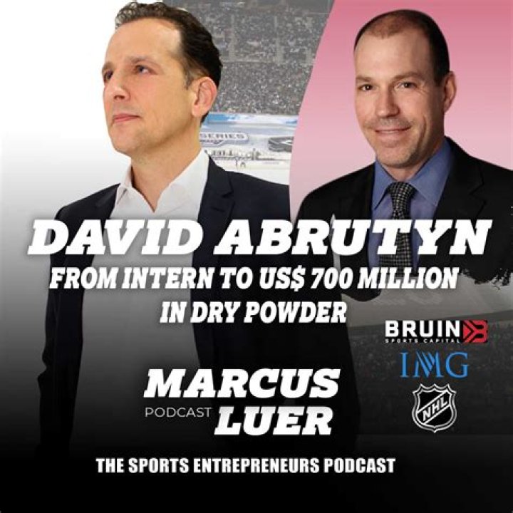 David Fizdale, Wiki, Bio, Wife, Age, Son, Age, Height, Salary, Net Worth