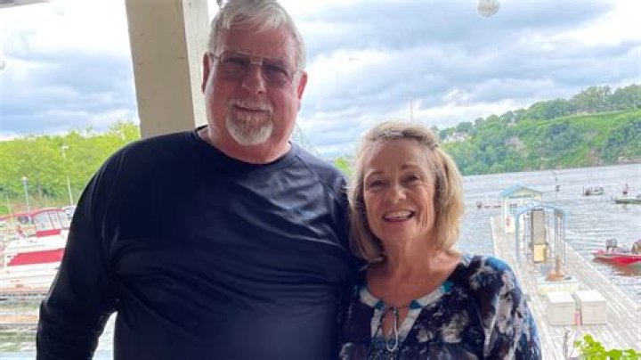 David Wilcock Wiki/Bio, Wife, Married, Net Worth, Family, Websites