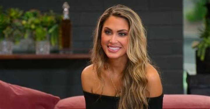 Dillion Harper Net Worth: Details About Movie, Career, Age, Cars, Income - SarkariResult