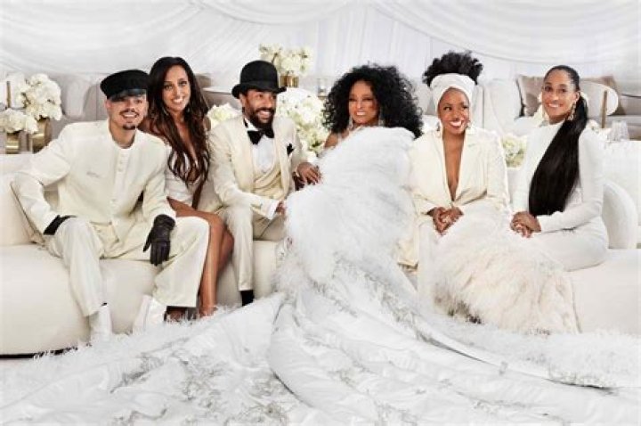 Elizabeth Hendrickson Married, Boyfriend, Parents, Age, Height, Birthday, Bio