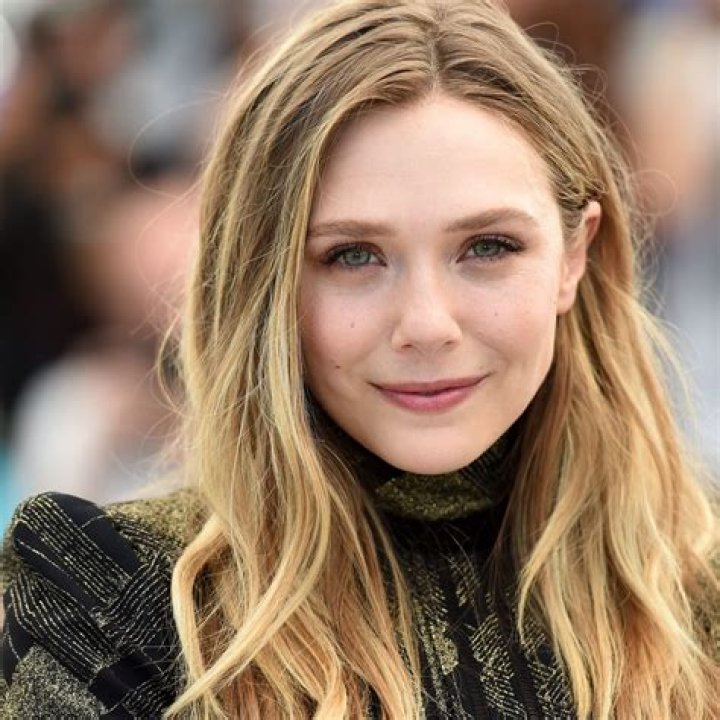 Elizabeth Olsen Net Worth: Details About Home, Earnings, Salary, Assets - SarkariResult