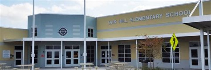 Ember Cabrillas Death, a 6 Years Old Kindergarten Student at Oak Hill School Died Unexpectedly 