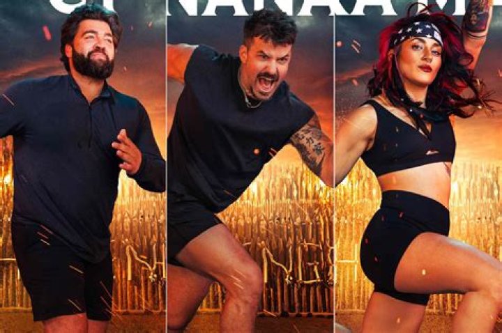 Evil Season 41 Release Date : Cast, Recap, Review, Spoilers, Streaming, Schedule & Where To Watch? - SarkariResult