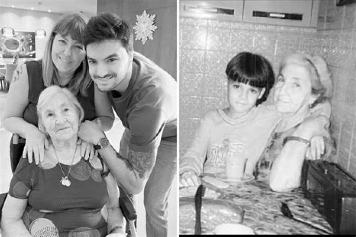 Felipe Aguilar Net Worth: Career, Family, Age, Income, Wiki, Bio, All You Need to Know - SarkariResult