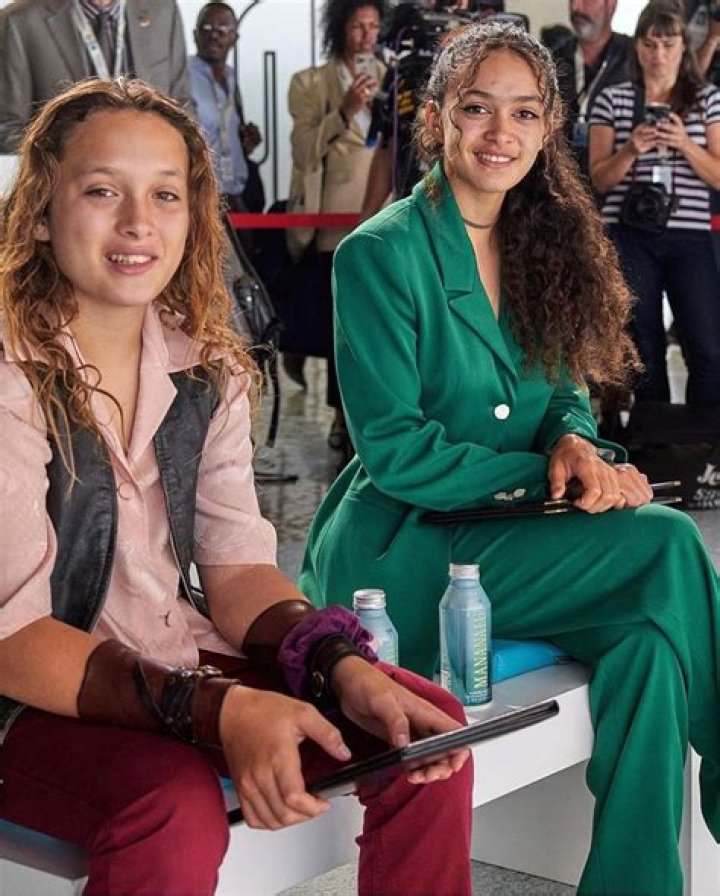 Haylie Johnson Age, Height, Career, Net Worth, Children, Net Worth, Husband