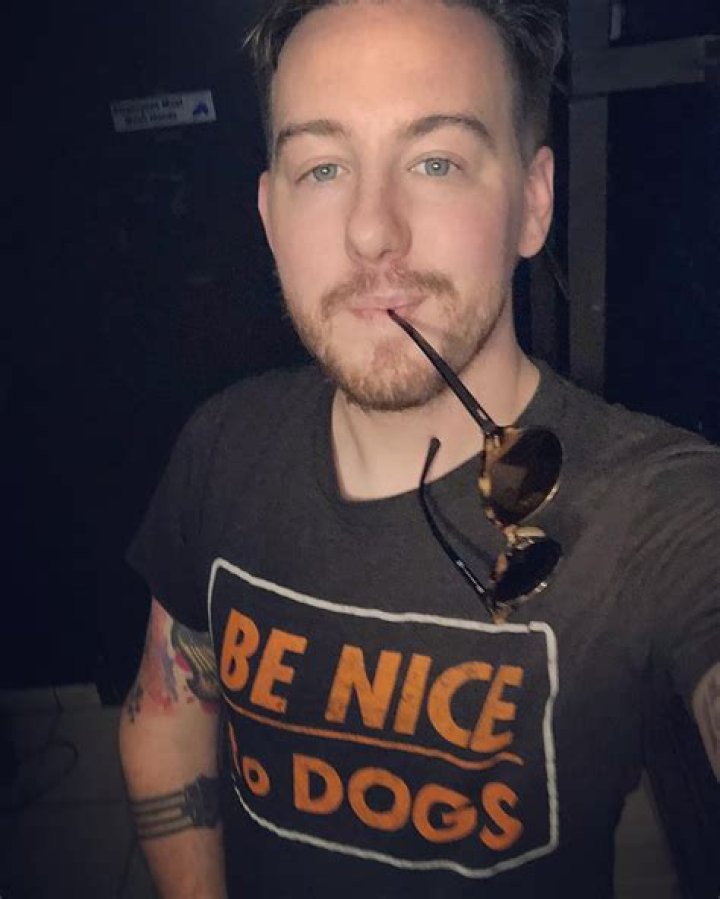 How Did Tim Feerick Die? What Was His Cause Of Death?