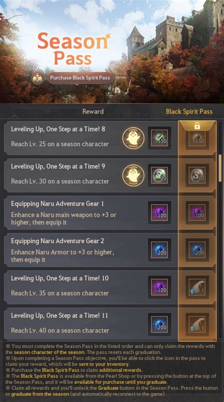 How to Fix MLS Season Pass Not Showing Up on Apple Tv? - SarkariResult