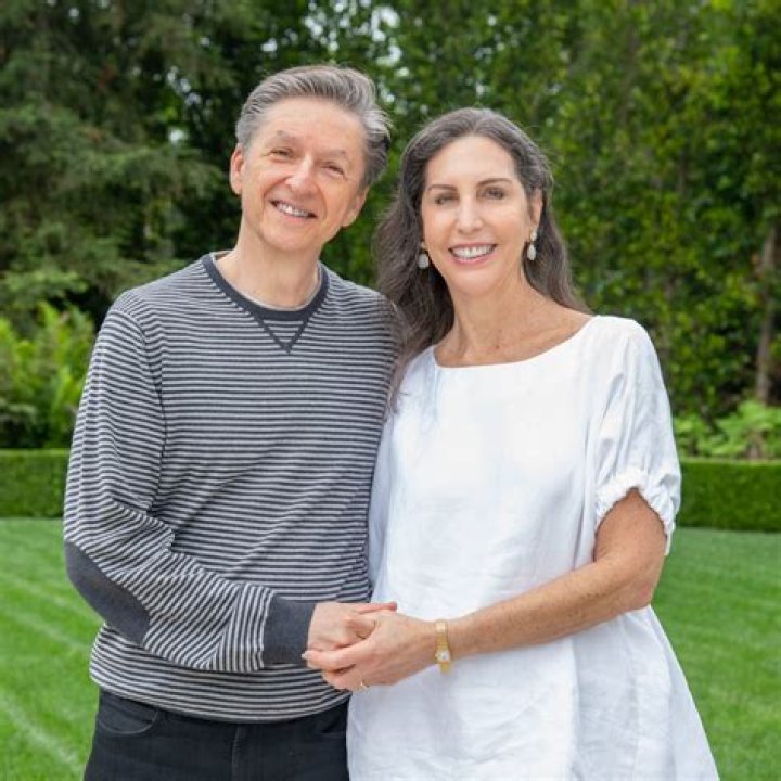 Is Avi Kaplan married? Find out his net worth in 2019