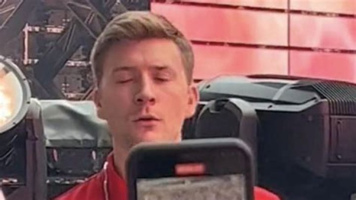 Is Calvin Denker Fired, Why Did Calvin Denker Fired?