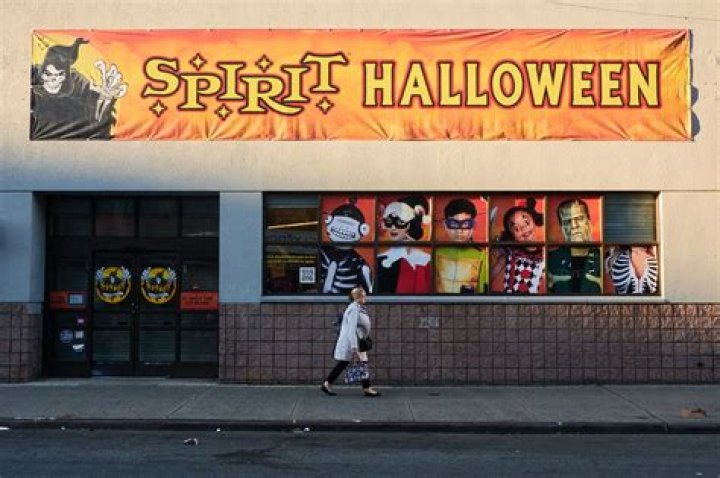 Is Jason's Deli Open On Halloween - SarkariResult