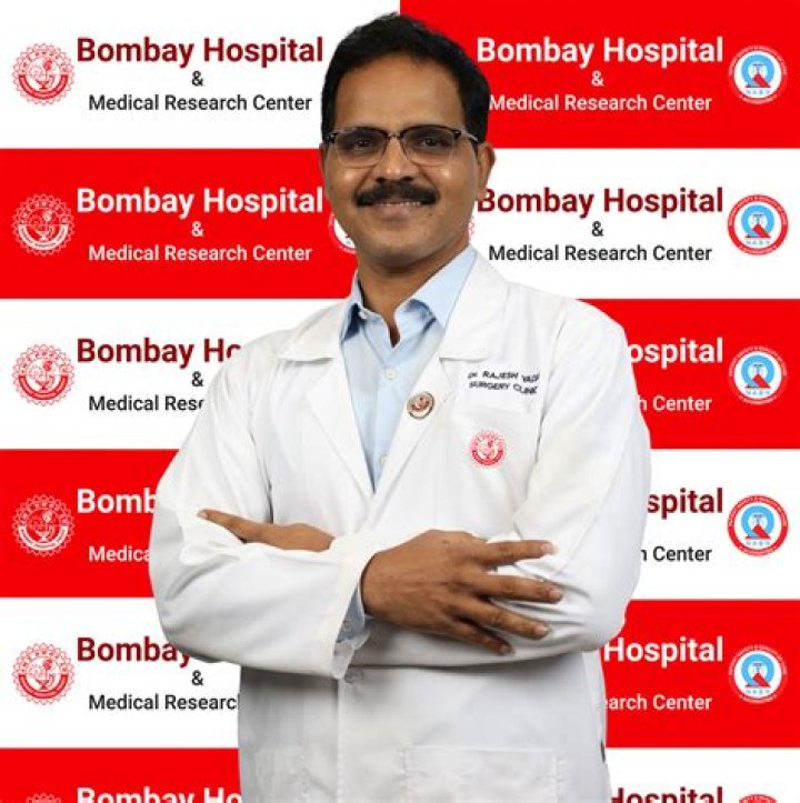 Is Joseph DeBari no longer alive? What happened to Joseph DeBari? - SarkariResult