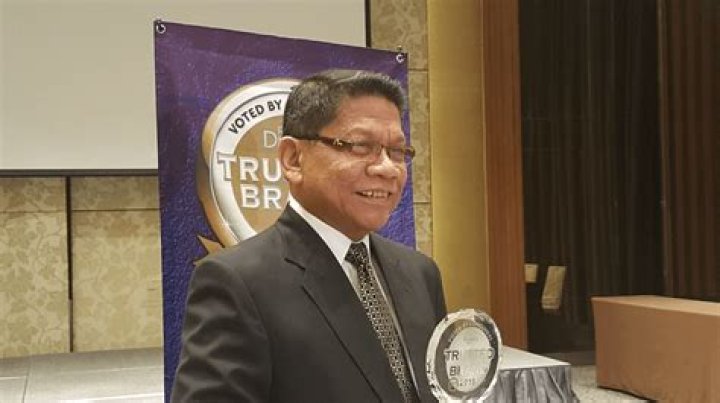 Is Mike Enriquez Christian: What Is Mike Enriquez Religion?