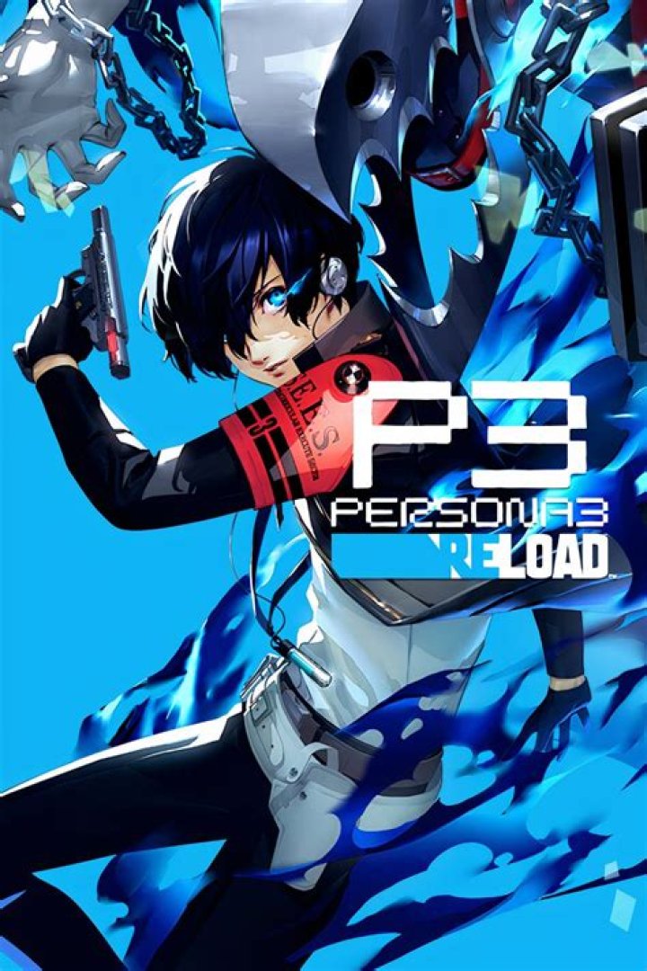 Is Persona 3 Reload On Game Pass? - SarkariResult