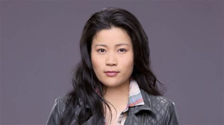 Jadyn Wong's Net Worth, Bio, Wiki, Age, Height, Married, Husband, Family