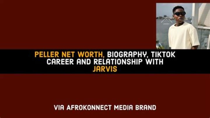 Jake Tapper Net Worth: Details About Car, CNN, Career, Salary, Age, Assets - SarkariResult