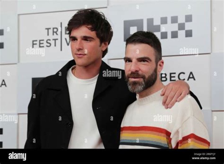 Jayson Baxter Age And Wikipedia: What Happened To Him On Live At 5? - SarkariResult