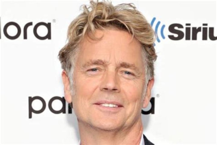 John Schneider Height, Weight, Body Measurements, Shoe Size