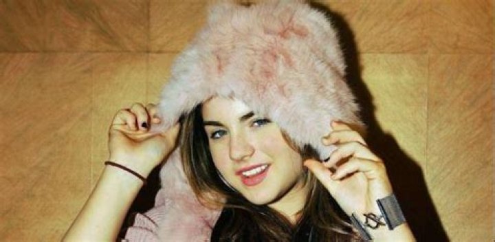 JoJo Height, Weight, Measurements, Bra Size, Shoe Size