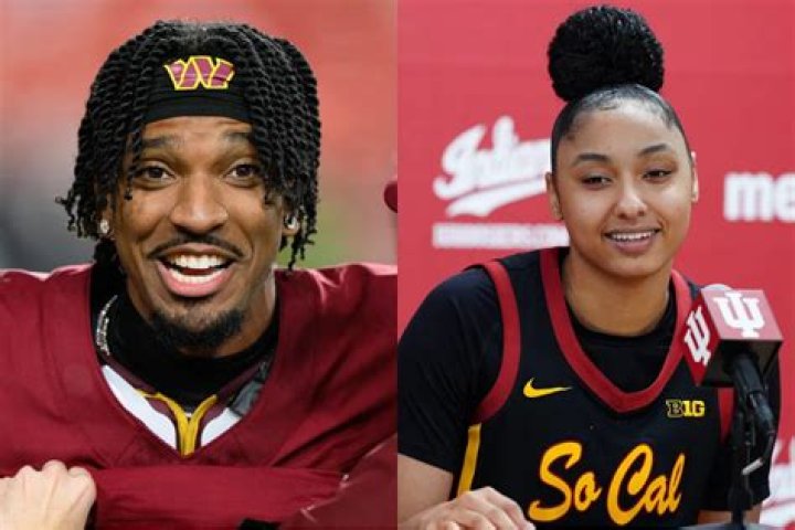 Kang Daniel Dating, Girlfriend, Net Worth, TV Shows, Height, Ethnicity, Wiki, Bio