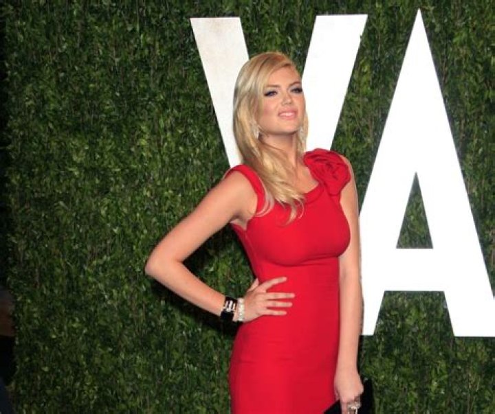 Kate Upton Height, Weight, Measurements, Bra Size, Shoe Size