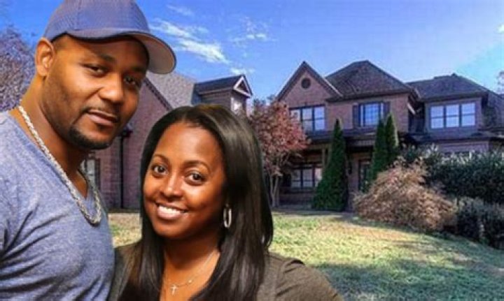 Keshia Knight Pulliam Net Worth: Details About Age, Career, Income, Home - SarkariResult
