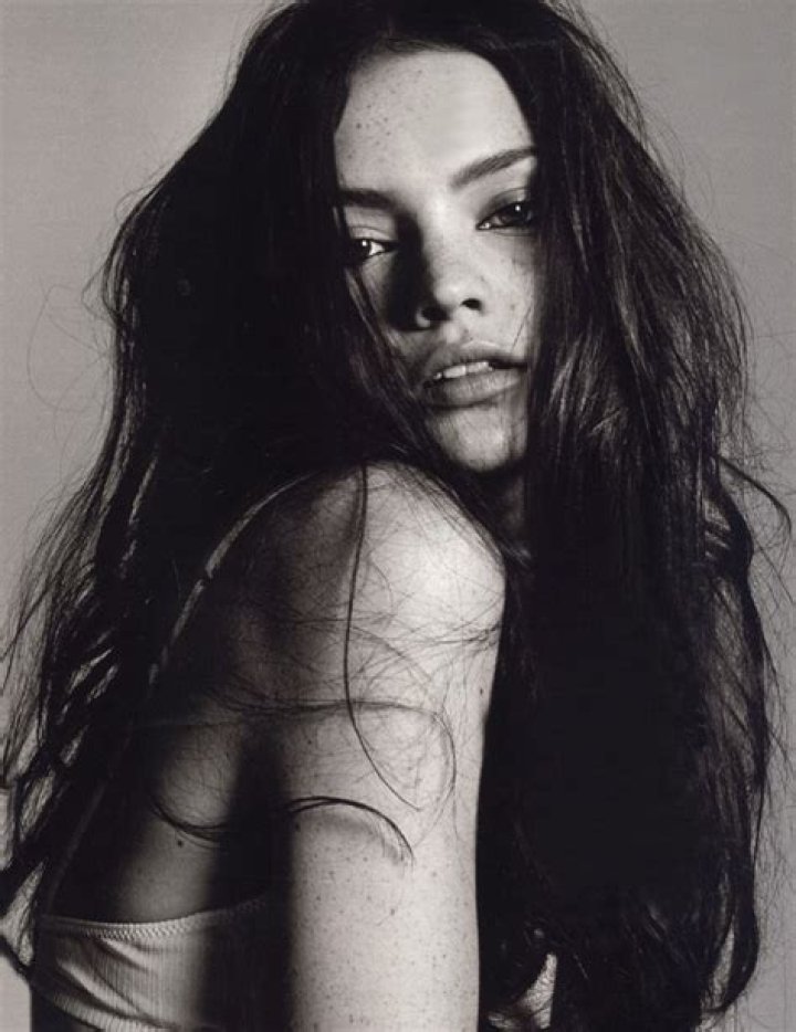 Kika-Rose Ridley Dating, Affairs, Net Worth, Earnings, Facts, Wiki-Bio