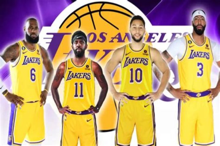 Lamar Odom NBA Los Angeles Lakers Star have Whooping $30 Million Net Worth