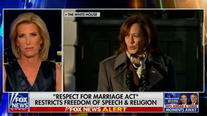 Laura Ingraham Dating, Married,Divorce, Husband, Net worth,Wiki, Bio!