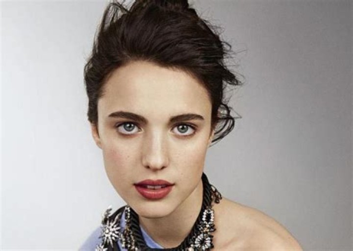 Margaret Qualley Height, Weight, Measurements, Bra Size, Shoe Size