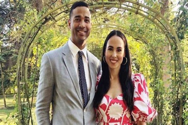 Meena Harris Married, Husband, Children, Spouse, Net Worth, Wiki-Bio