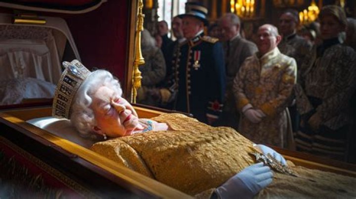 Meghan Stabile Died: What Was Her Cause Of Death?