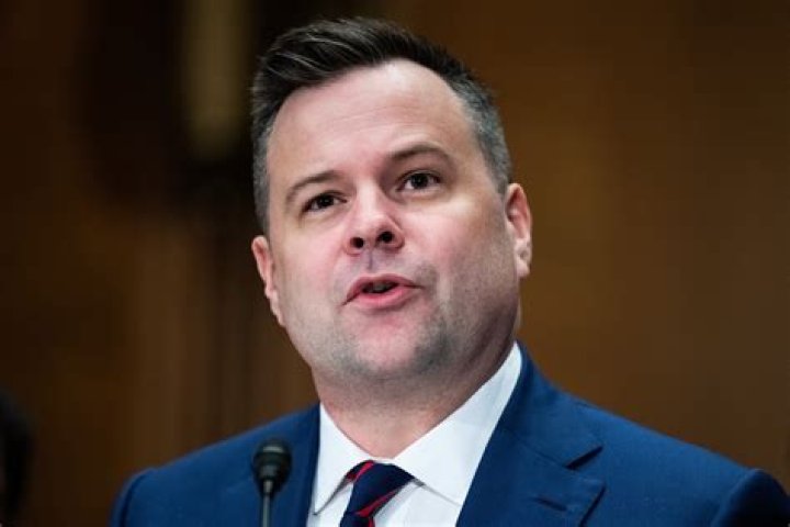 Mike O'Meara Net Worth (2024 Update)