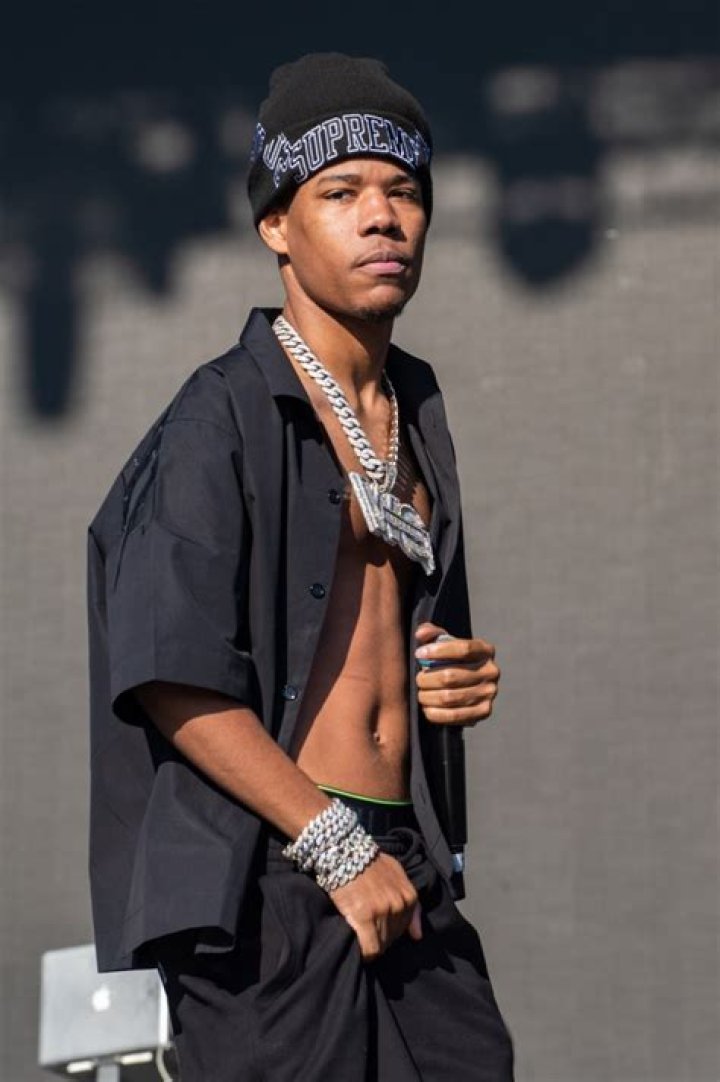 Mom Michelle Obregon Speaks Out on Twitter Who is George Obregon Jr? - SarkariResult