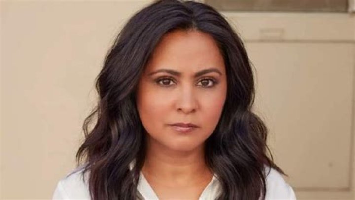 Parminder Nagra Height, Weight, Measurements, Bra Size, Shoe Size