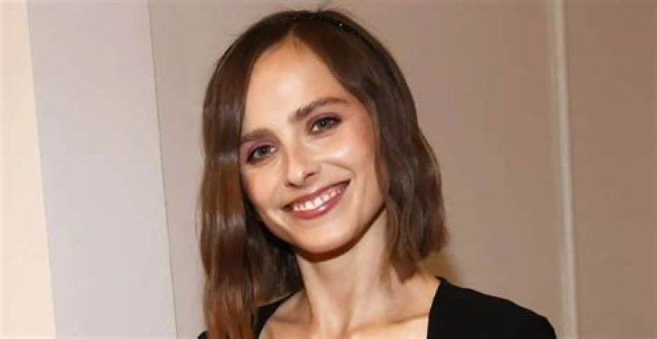 Pauline Chalamet Height, Weight, Measurements, Bra Size, Shoe Size