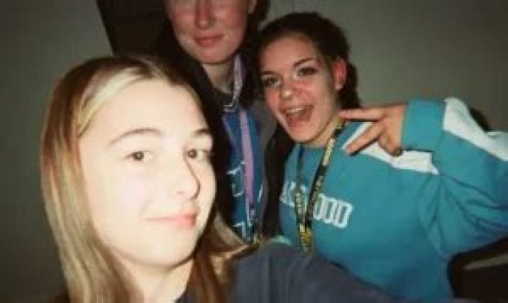 Portia Box Death: Obituary, Cause Of Death, Funeral