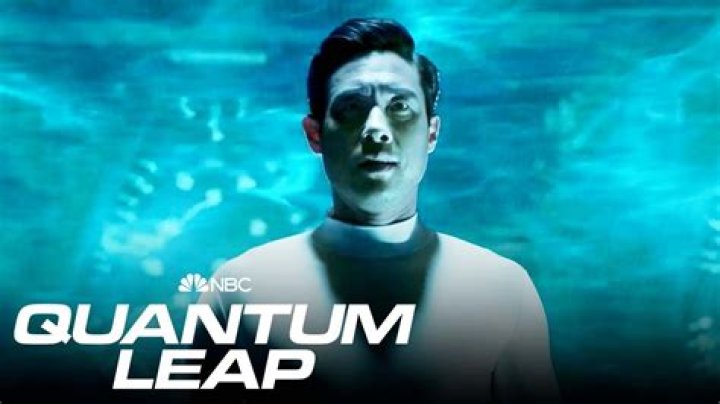 Quantum Leap Recap Season 2 Episode 11, Is Ernie Hudson Leaving? Everything We Know - SarkariResult