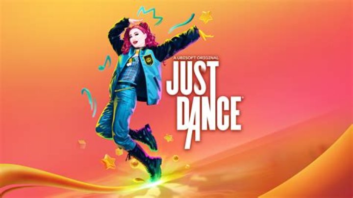 Resolving Just Dance 2024 Loading Issues: Fixing Guide - SarkariResult