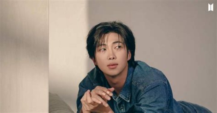 RM
