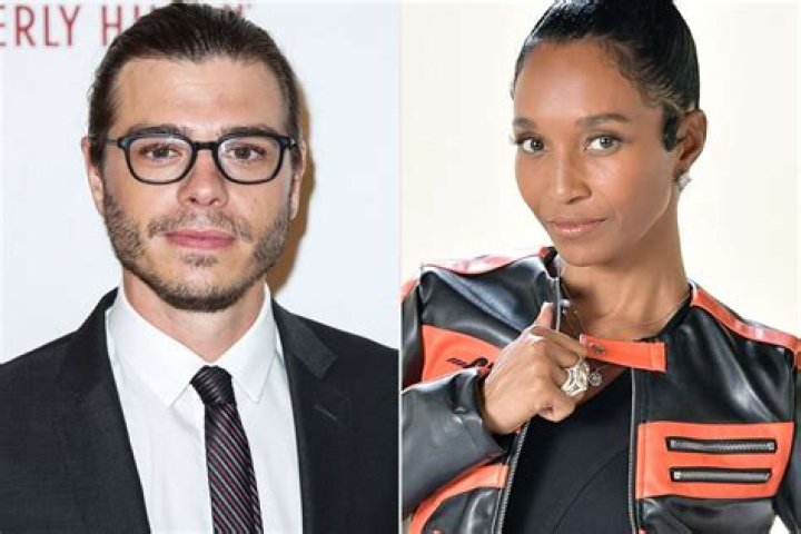 Rozonda Thomas Dating History, Boyfriend, Son, Net Worth, Earnings, Age, Height, Wiki-Bio